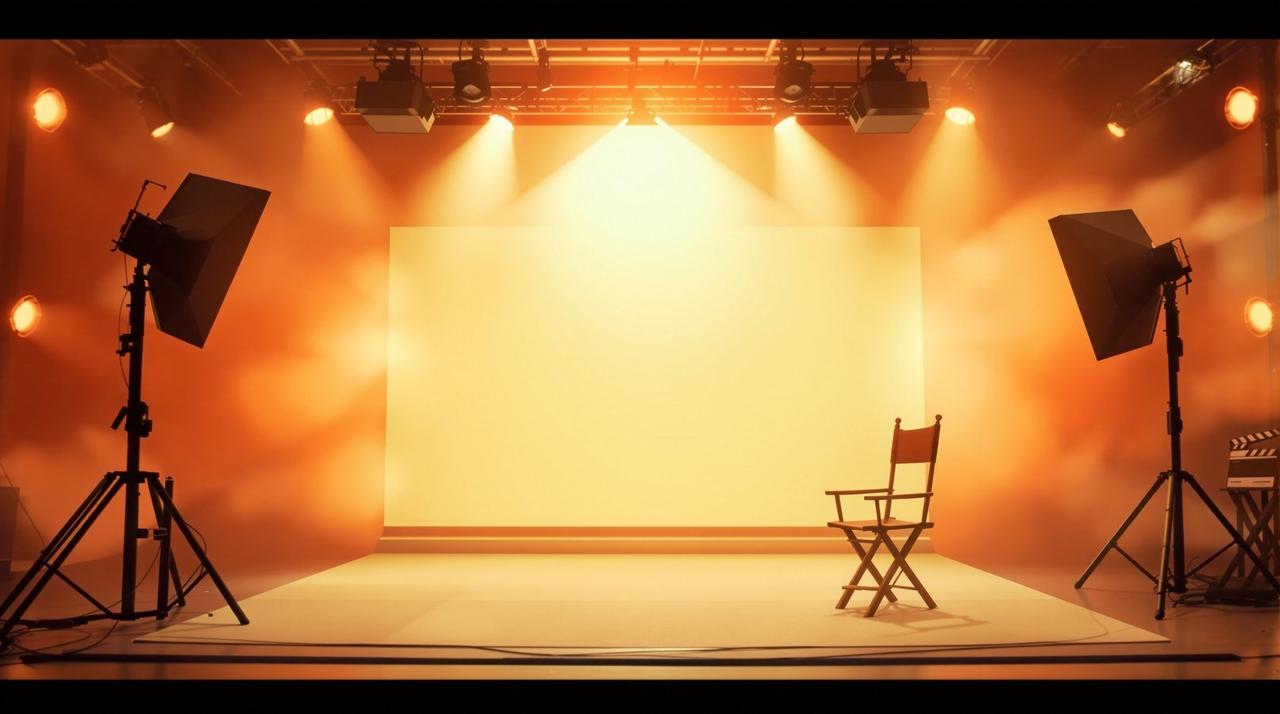 独家放映 · 山河入海导演剪辑版特别推荐横版海报
